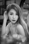8053 Fafa W 83 249 bw