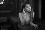 8053 Fafa W 83 328 bw
