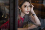 8053 Memi 810 094