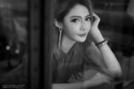 8053 Memi 810 094 bw