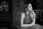 8053 Memi 810 107 bw