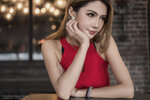 8053 Memi 810 112