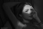 8053 Memi 810 169 bw