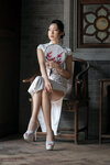 8054 SQ 小葵 005