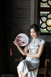8054 SQ 小葵 018