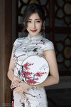 8054 SQ 小葵 049