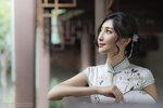 8054 SQ 小葵 111
