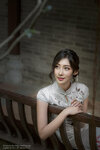 8054 SQ 小葵 122