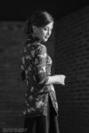 8055 Fion 016 bw