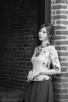 8055 Soso 82 359 bw