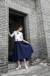 8055 Soso 82 377