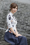 8055 Soso 82 410
