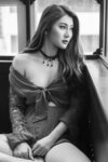 8062 Parichart 364 bw