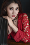 8062 Parichart 562