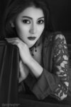 8062 Parichart 562 bw