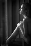 8072 MIso 82 224 bw