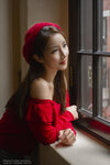 9002 Ruby 91 040
