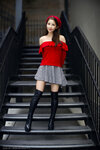 9002 Ruby 91 056