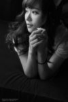 9005 Kate 91 561 B&W