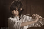 9007 Kate 92 264