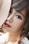 9007 Kate 92 424