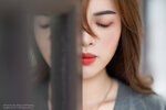 9013 Krystal 226