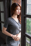 9013 Krystal 304