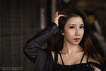 9020 Ruby 92 056