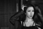 9020 Ruby 92 056 bw