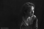 9020 Ruby 92 064 bw