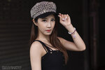 9020 Ruby 92 125