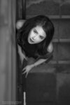 9021 Mani 91 025 bw