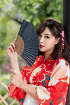 9038 Nicole 011