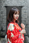 9038 Nicole 235