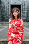 9038 Nicole 244