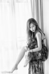 9039 Kiki 91 148 bw