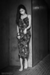 9039 Kiki 91 186 BW