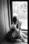 9039 Kiki 91 293 BW