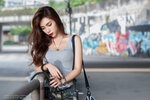 9040 Kiki 92 058
