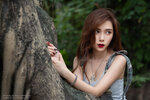 9040 Kiki 92 179