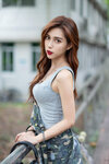 9040 Kiki 92 237