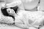 9043 Ceci 179 bw