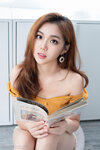 9043 Ceci 438