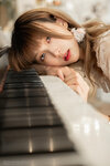 9042 ChoiChoi 584