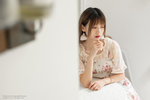 9042 ChoiChoi 623