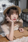 9042 ChoiChoi 732