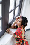 9045 Nicole 463