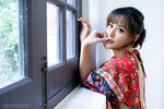 9045 Nicole 502