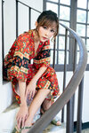9045 Nicole 578