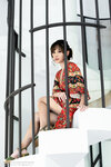 9045 Nicole 604